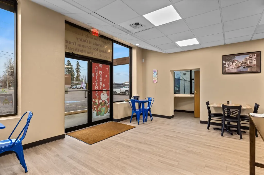 1282 Us Highway 2 Kalispell MT 59901