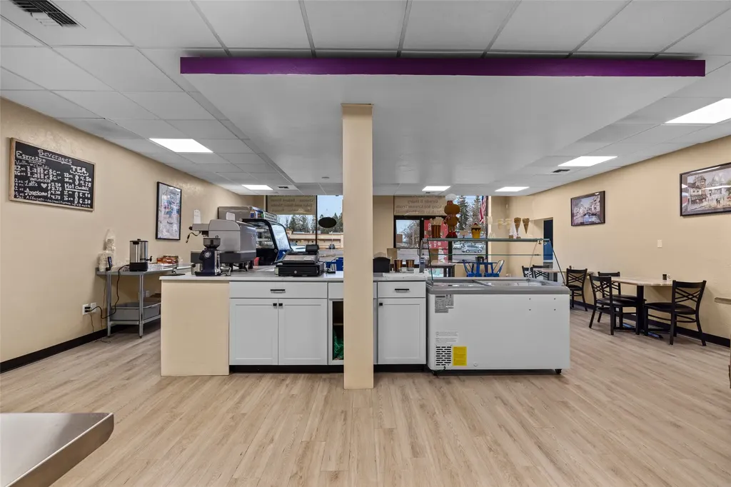 1282 Us Highway 2 Kalispell MT 59901