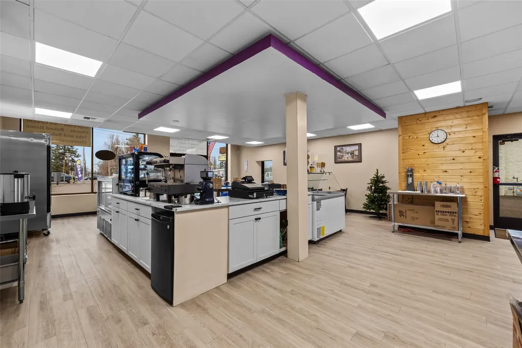 1282 Us Highway 2 Kalispell MT 59901