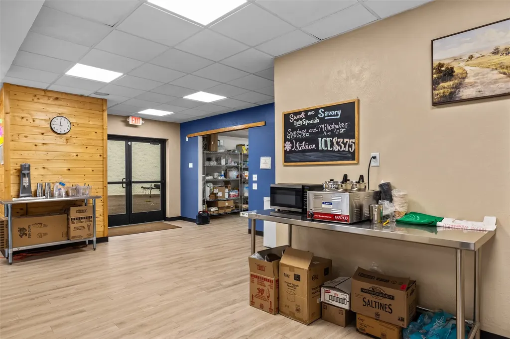 1282 Us Highway 2 Kalispell MT 59901
