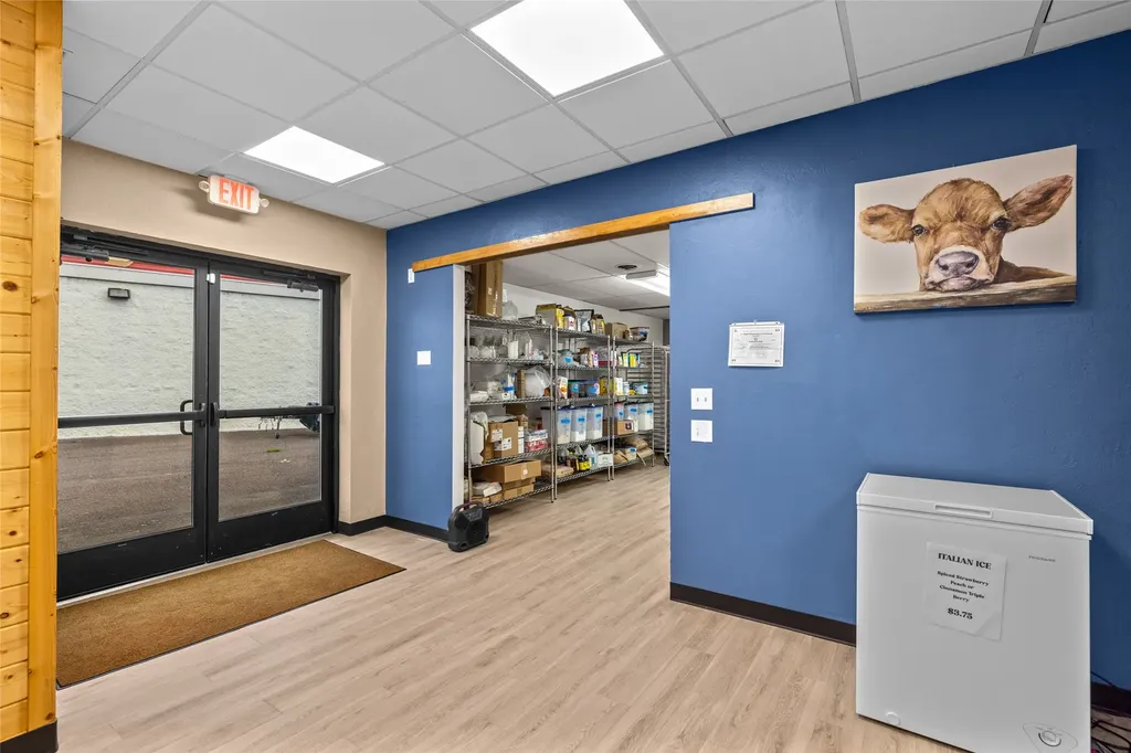 1282 Us Highway 2 Kalispell MT 59901