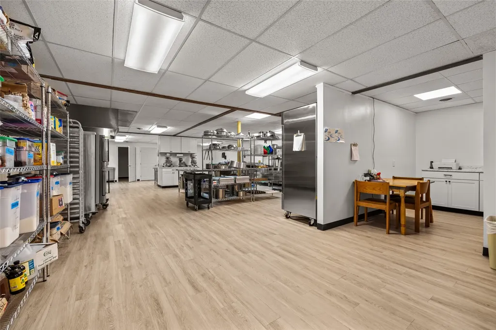 1282 Us Highway 2 Kalispell MT 59901