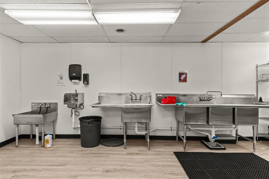 1282 Us Highway 2 Kalispell MT 59901