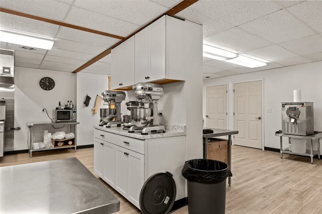 1282 Us Highway 2 Kalispell MT 59901