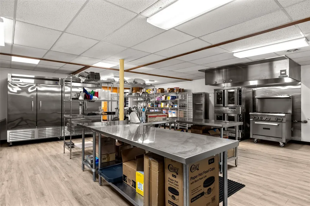 1282 Us Highway 2 Kalispell MT 59901