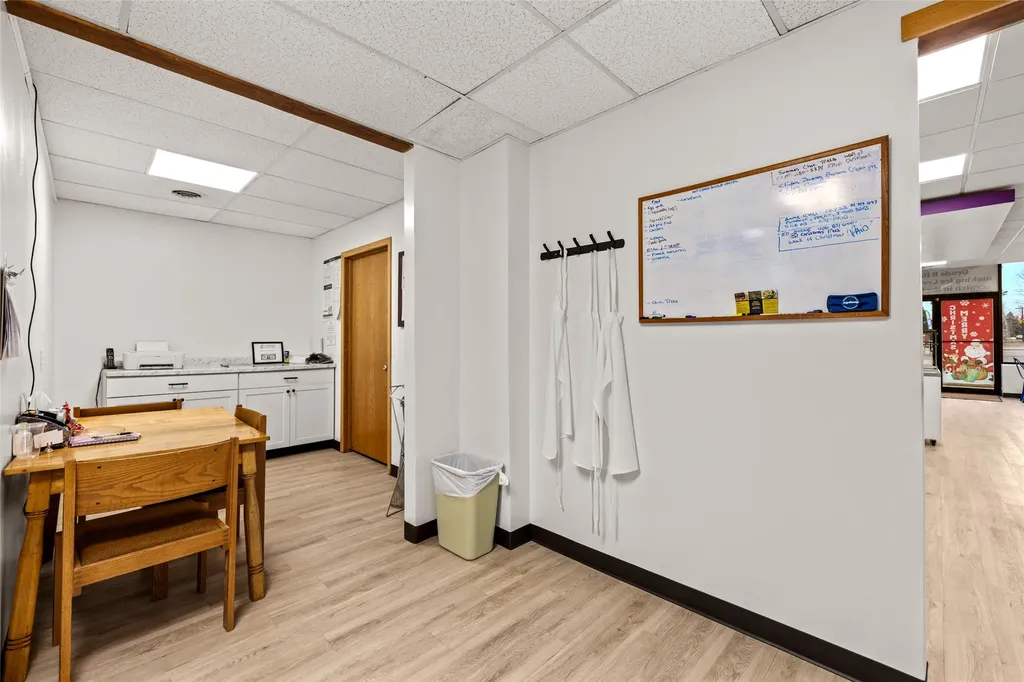 1282 Us Highway 2 Kalispell MT 59901