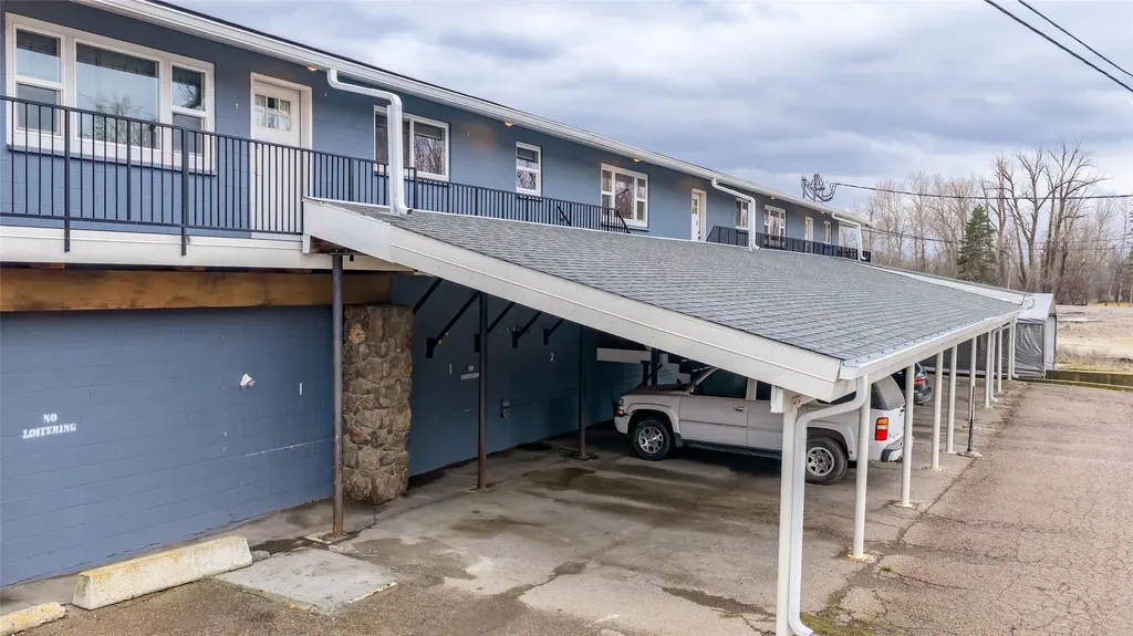 1282 Us Highway 2 Kalispell MT 59901