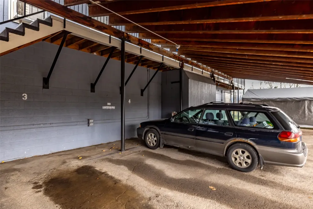 1282 Us Highway 2 Kalispell MT 59901