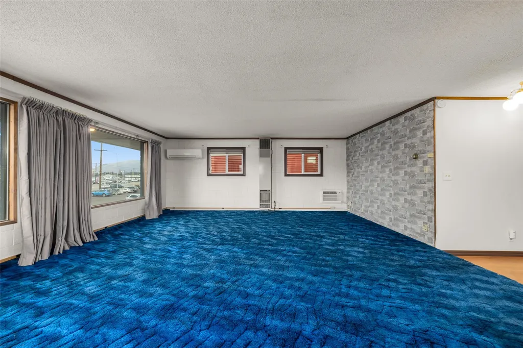 1282 Us Highway 2 Kalispell MT 59901
