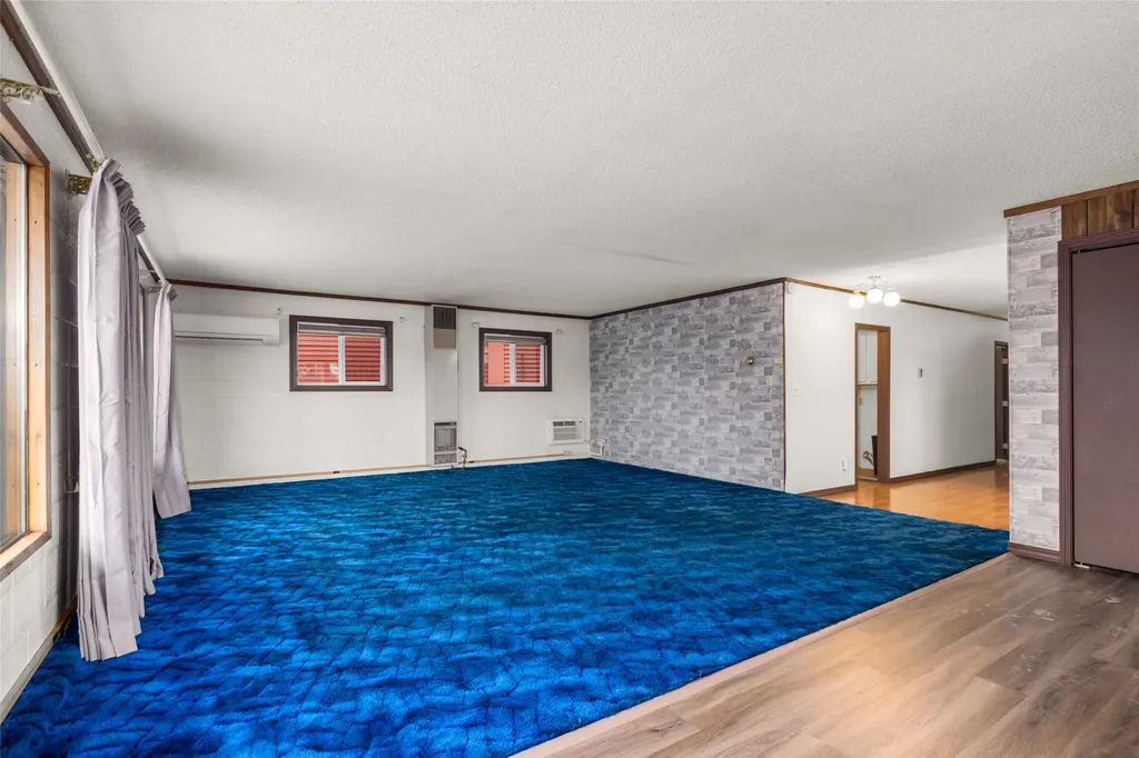 1282 Us Highway 2 Kalispell MT 59901