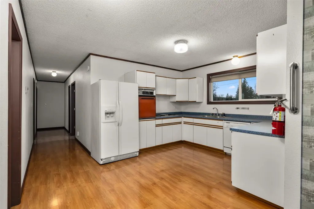 1282 Us Highway 2 Kalispell MT 59901
