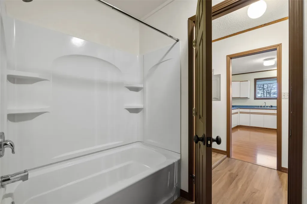 1282 Us Highway 2 Kalispell MT 59901