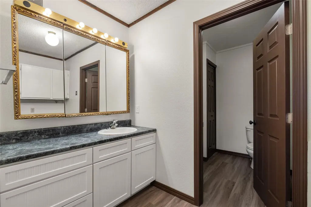 1282 Us Highway 2 Kalispell MT 59901