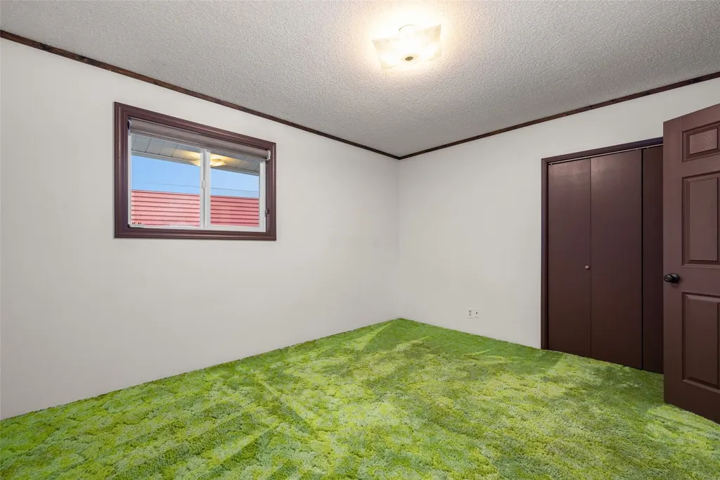 1282 Us Highway 2 Kalispell MT 59901