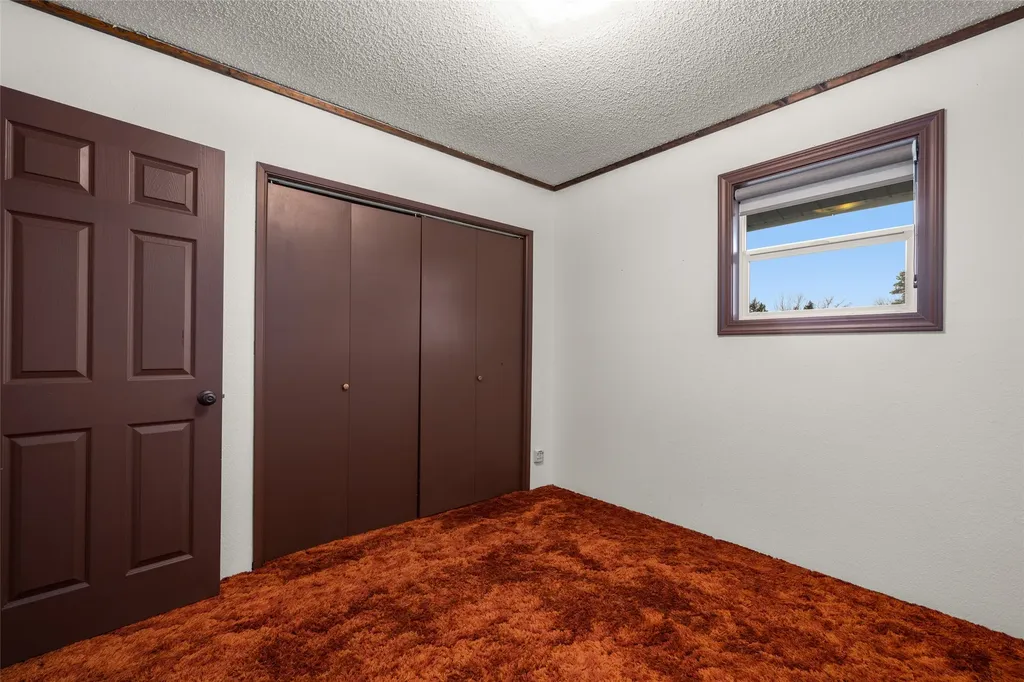 1282 Us Highway 2 Kalispell MT 59901