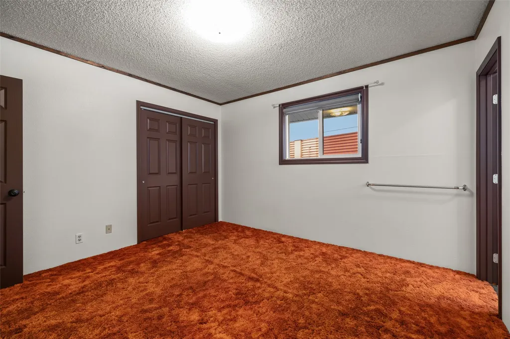 1282 Us Highway 2 Kalispell MT 59901