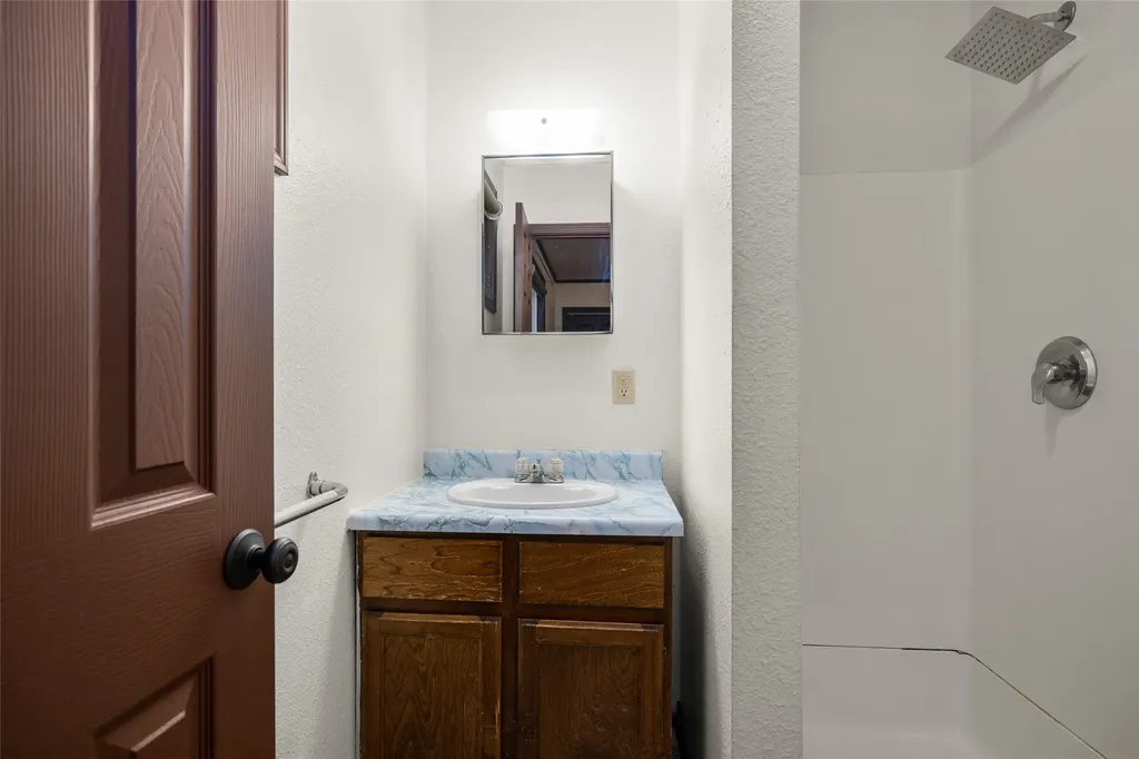 1282 Us Highway 2 Kalispell MT 59901