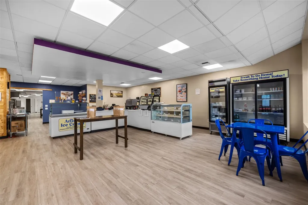 1282 Us Highway 2 Kalispell MT 59901