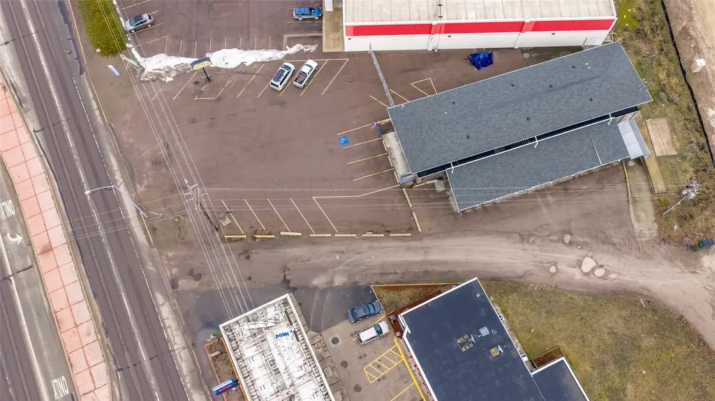 1282 Us Highway 2 Kalispell MT 59901