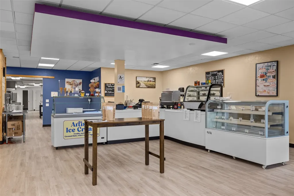 1282 Us Highway 2 Kalispell MT 59901