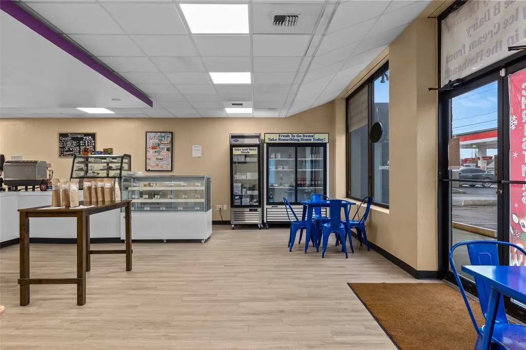 1282 Us Highway 2 Kalispell MT 59901