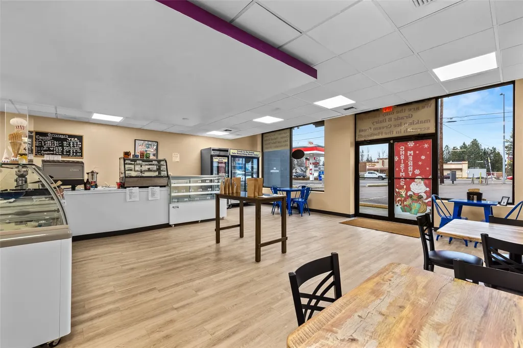 1282 Us Highway 2 Kalispell MT 59901