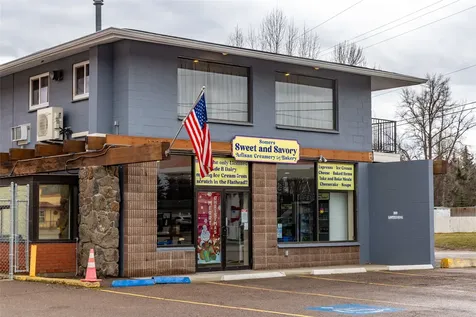 1282 Us Highway 2 Kalispell MT 59901