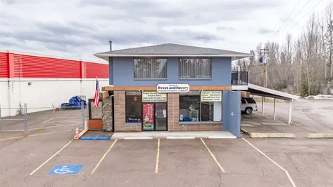 1282 Us Highway 2 Kalispell MT 59901