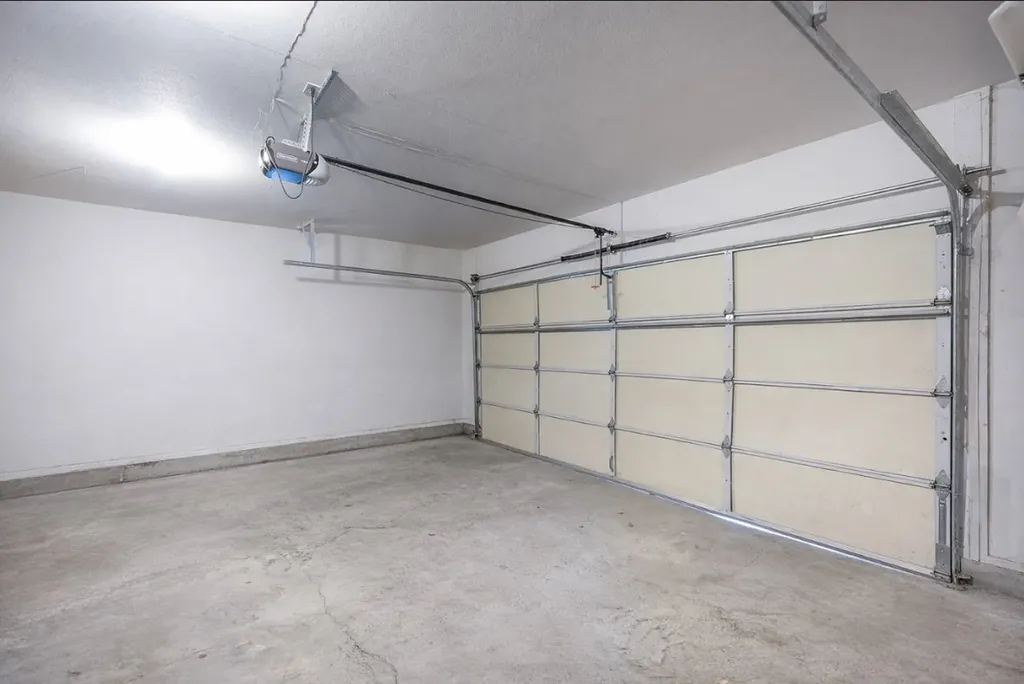 112 O'brien Terrace Bigfork MT 59911