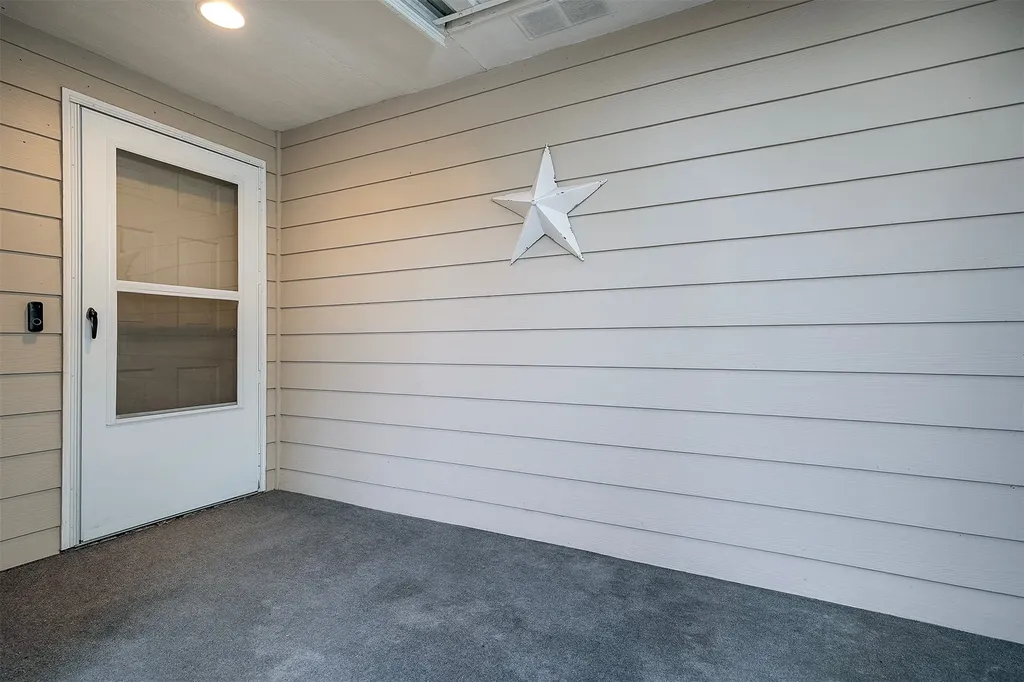 112 O'brien Terrace Bigfork MT 59911
