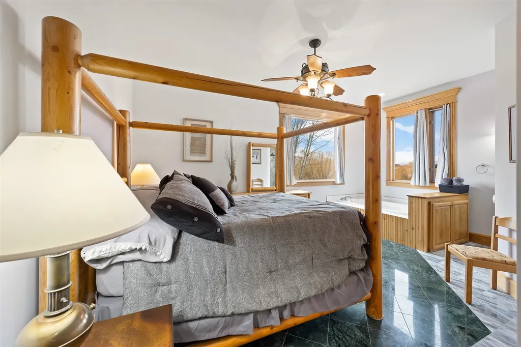 859 Hamilton Heights Road Corvallis MT 59828