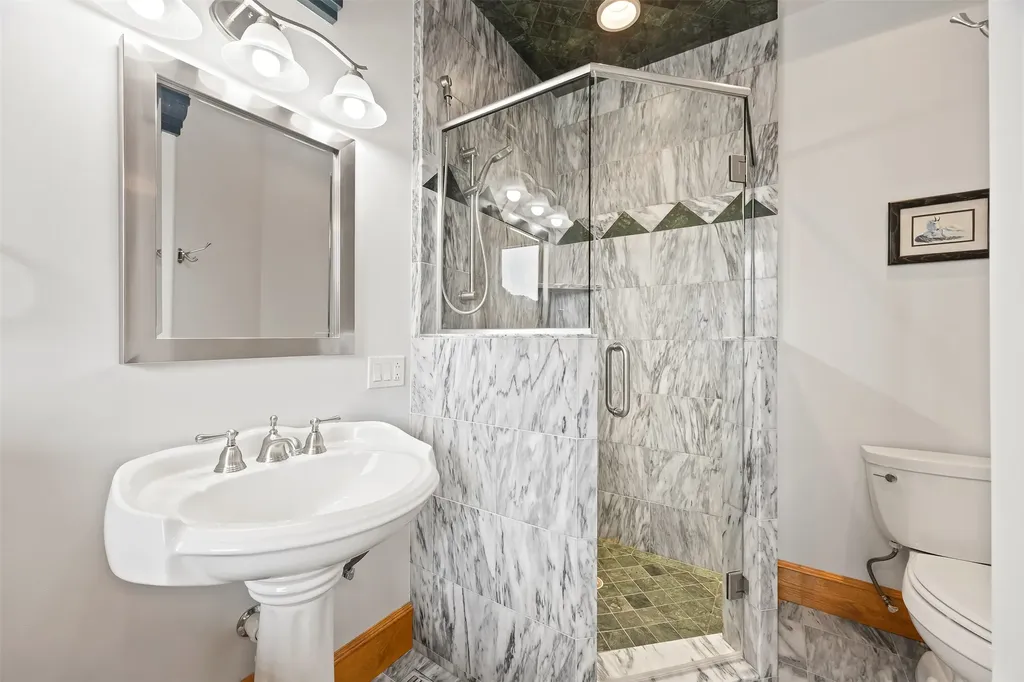 859 Hamilton Heights Road Corvallis MT 59828