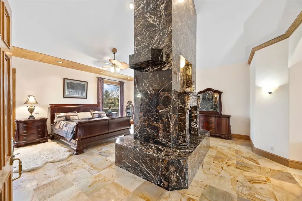 859 Hamilton Heights Road Corvallis MT 59828