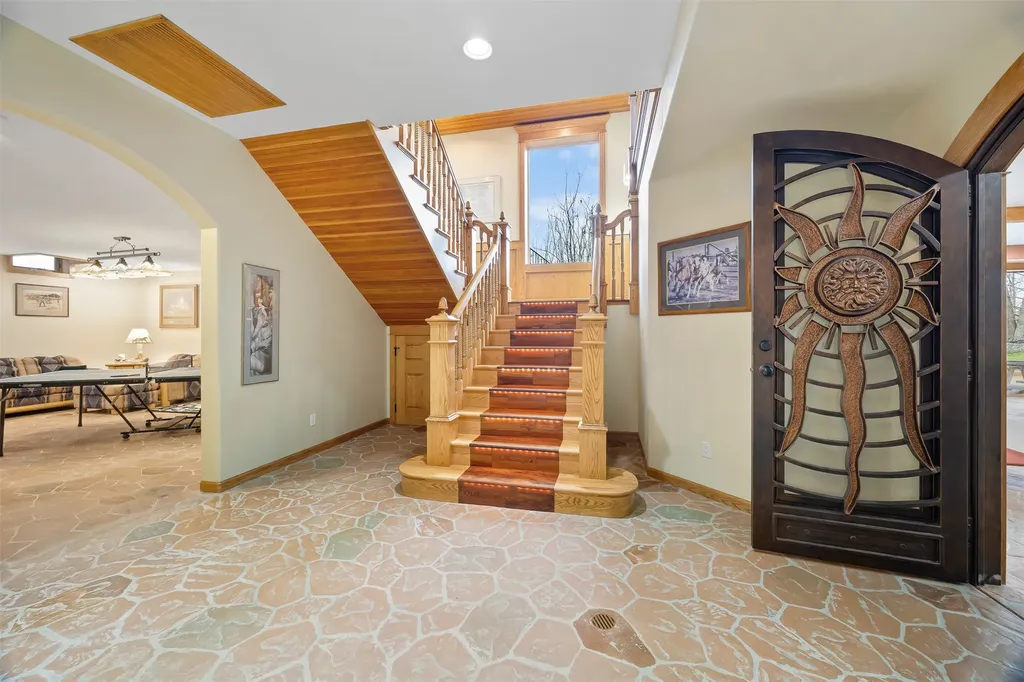 859 Hamilton Heights Road Corvallis MT 59828