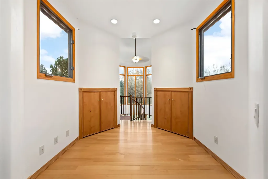 859 Hamilton Heights Road Corvallis MT 59828