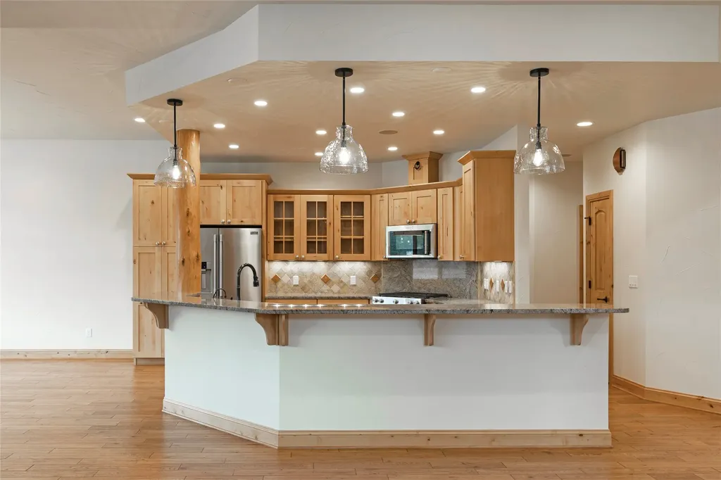 5401 Canyon River Road Missoula MT 59802