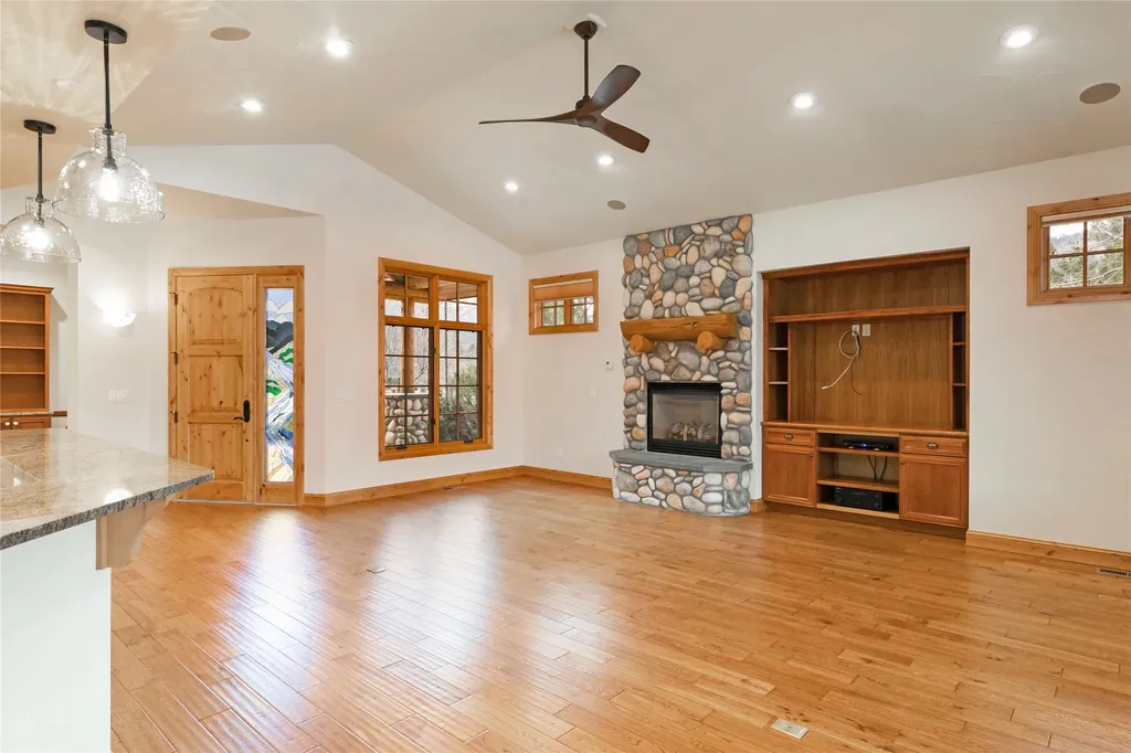 5401 Canyon River Road Missoula MT 59802