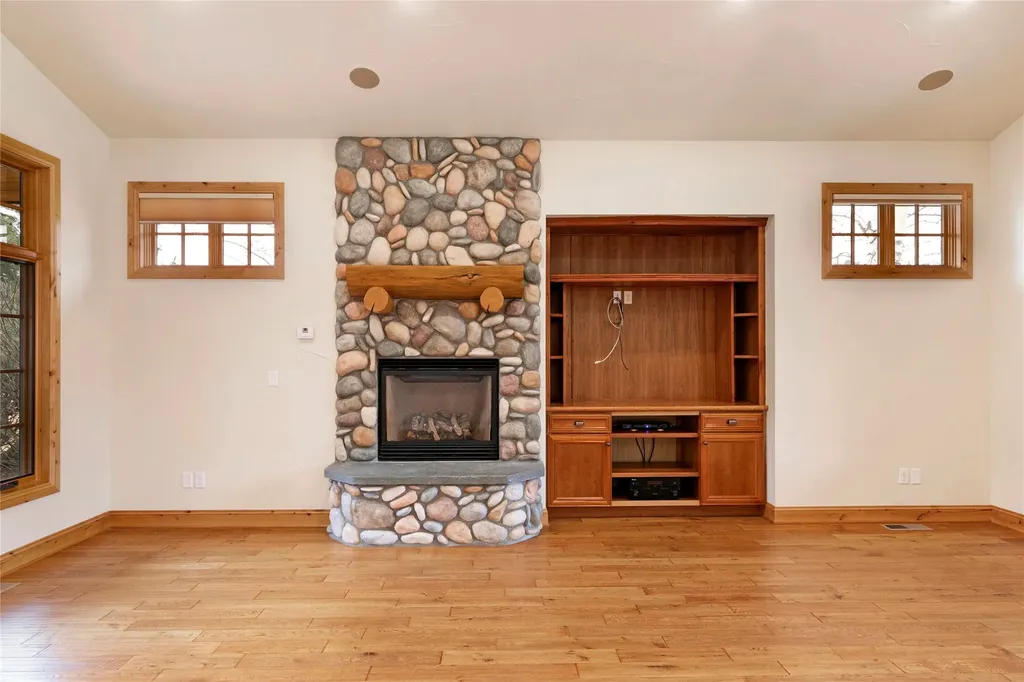 5401 Canyon River Road Missoula MT 59802