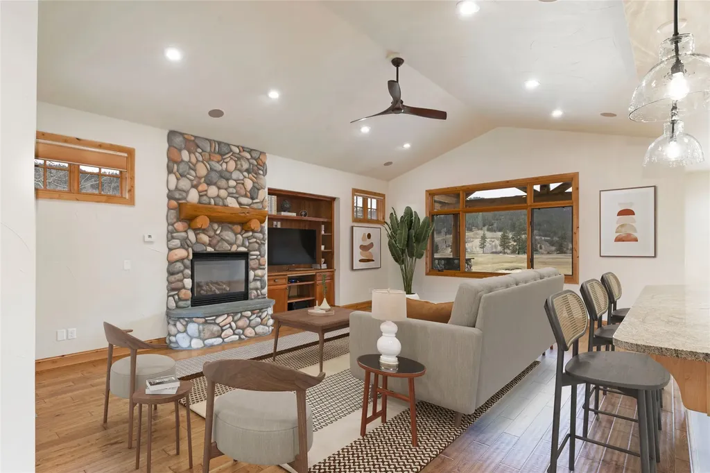 5401 Canyon River Road Missoula MT 59802