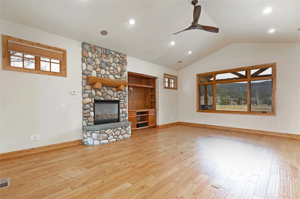 5401 Canyon River Road Missoula MT 59802