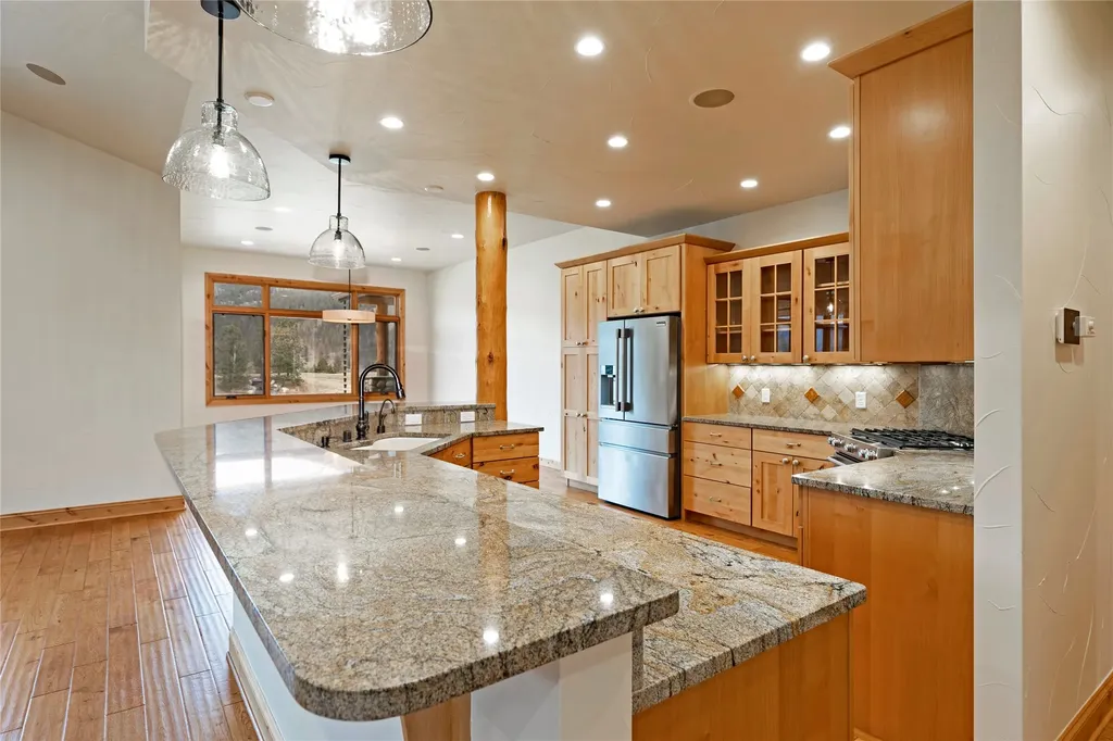5401 Canyon River Road Missoula MT 59802