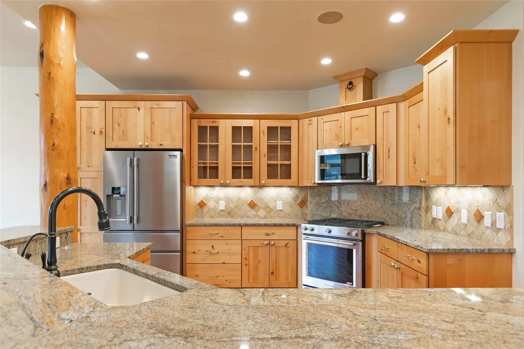 5401 Canyon River Road Missoula MT 59802