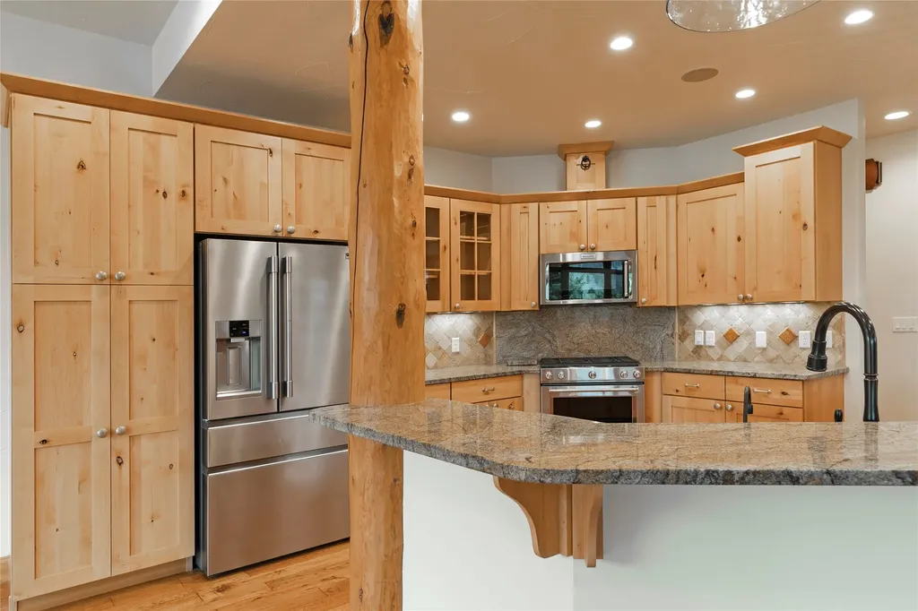 5401 Canyon River Road Missoula MT 59802