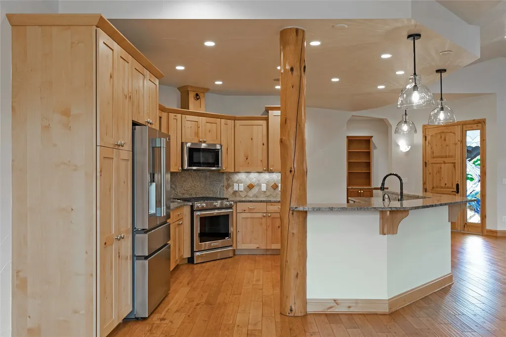 5401 Canyon River Road Missoula MT 59802