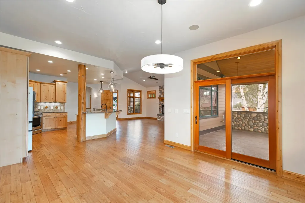 5401 Canyon River Road Missoula MT 59802