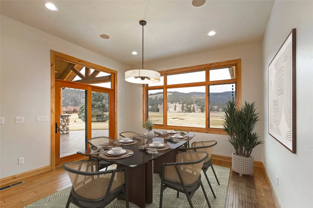 5401 Canyon River Road Missoula MT 59802