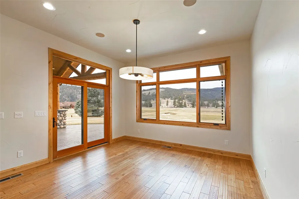 5401 Canyon River Road Missoula MT 59802