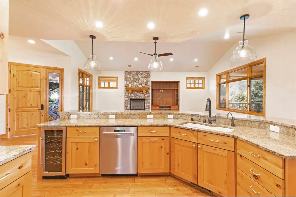 5401 Canyon River Road Missoula MT 59802