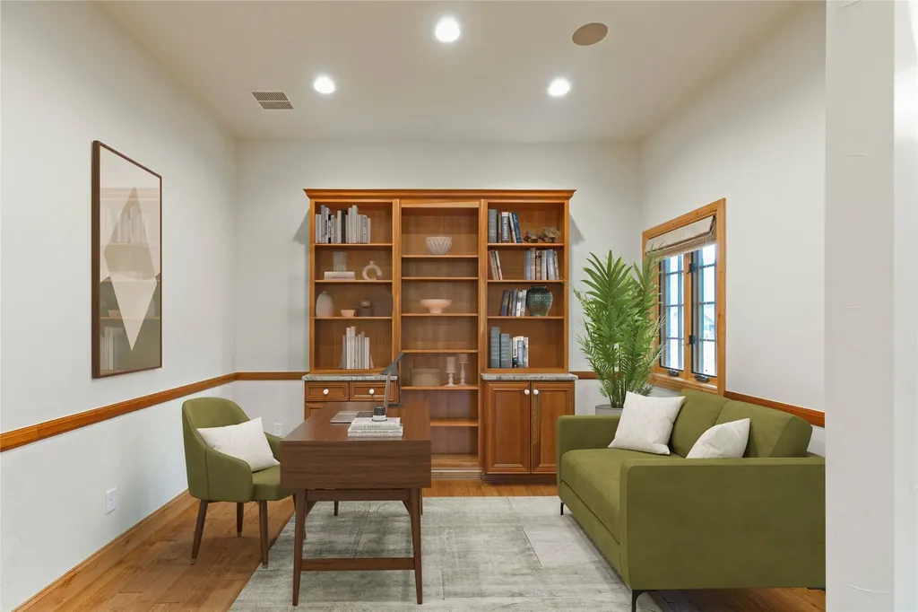 5401 Canyon River Road Missoula MT 59802
