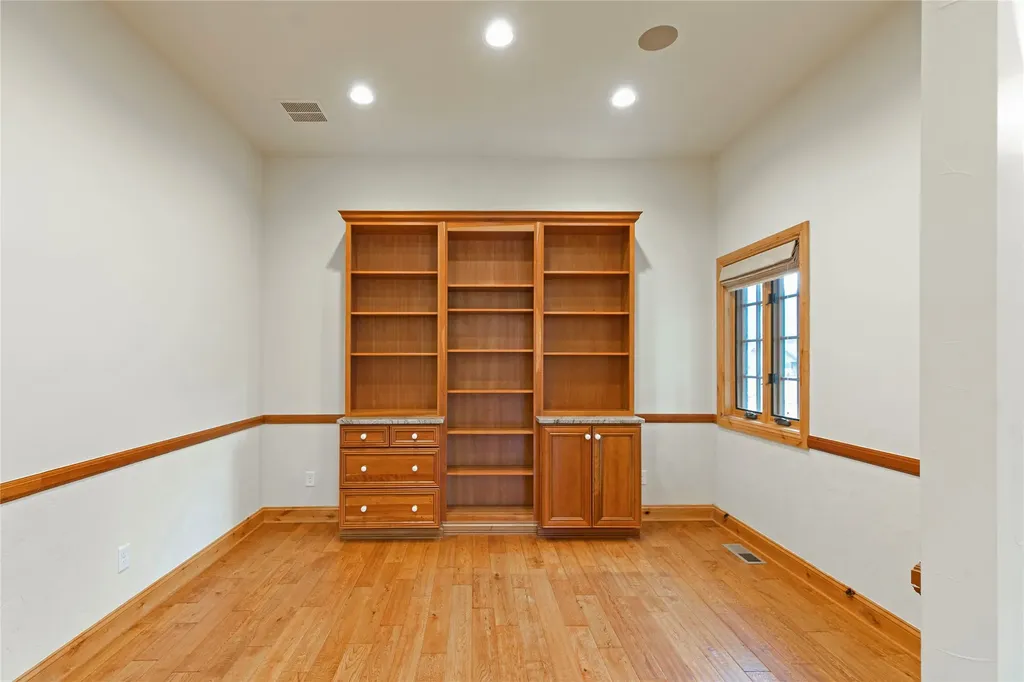 5401 Canyon River Road Missoula MT 59802